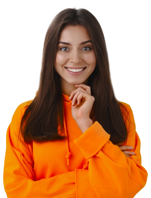 Ростелеком интернет-провайдер в&nbsp;село Кинзелька (Оренбургская область)